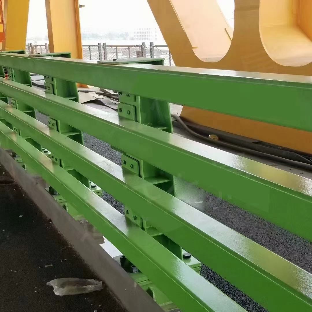 宝鸡市灯光护栏灯光护栏 - 推荐